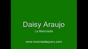 Preview 1 of Sex Witb Gym - daisy araujo 3 ...