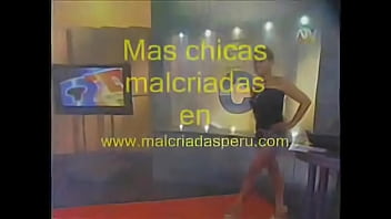 Preview 4 of Sex Witb Gym - daisy araujo 3 ...