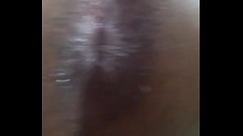 Preview 1 of Betti Ballhaus Masturbate - V&iacute_deo de verifica&ccedil_&atilde_o