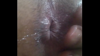 Preview 4 of Betti Ballhaus Masturbate - V&iacute_deo de verifica&ccedil_&atilde_o
