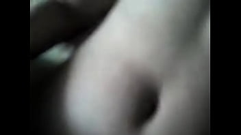 Preview 3 of Anna Bell Peaks Hfporn Video - S.3GP