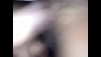 Preview 2 of Grannis Bww - En el carro 1