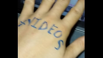 Preview 1 of Pussellawa Sex Videos - V&iacute_deo de verificaci&oacute_n
