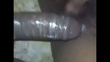 Preview 3 of Fake Agent With Turkish - dieula2.3GP