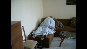 Preview 2 of Thai Dum Dum Massage - ALIM0838.AVI