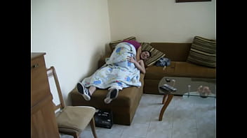 Preview 3 of Thai Dum Dum Massage - ALIM0838.AVI