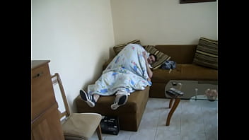 Preview 1 of Thai Dum Dum Massage - ALIM0838.AVI