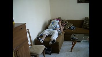 Preview 4 of Thai Dum Dum Massage - ALIM0838.AVI