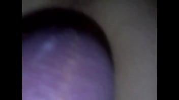 Preview 1 of Tube Sounding - CLIP0073.AVI