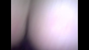 Preview 4 of Tube Sounding - CLIP0073.AVI