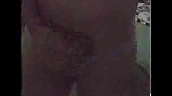 Preview 2 of Maypranxxx - luis hot
