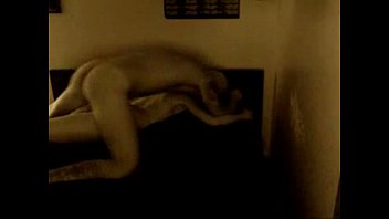 Preview 2 of Young Pornotube - my girlfriends