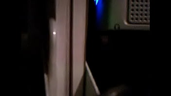 Preview 3 of Devar Bhabhi Very Romantic - Watching Porn