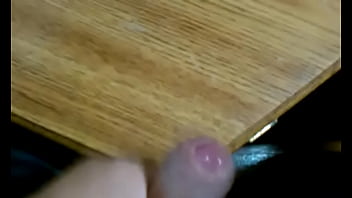 Preview 2 of Misa Kuroki - VIDEO0034