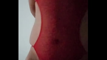 Preview 3 of 420 Dotkom - Pasivo.anal