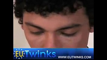 Preview 2 of Webcam Brazil 144 - sweet euroboy
