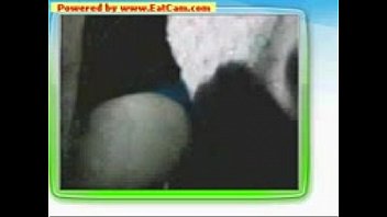 Preview 1 of Amateur Porn Lesbi Mom - coroa de sao paulo