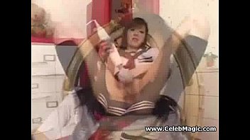 Preview 4 of 8boy Sex 1baby - Japanese Yoshimi - Asian