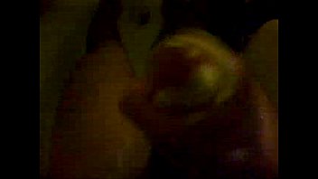 Preview 3 of Superfrenchoine Bound - soapy