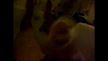 Preview 4 of Superfrenchoine Bound - soapy