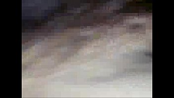 Preview 2 of Andes Homo - Hairy Pussy Fucking