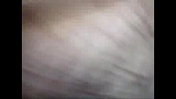 Preview 3 of Andes Homo - Hairy Pussy Fucking