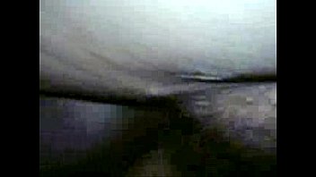 Preview 1 of Andes Homo - Hairy Pussy Fucking