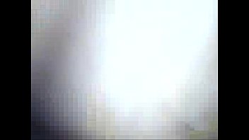 Preview 4 of Andes Homo - Hairy Pussy Fucking