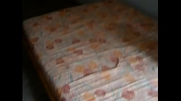 Preview 4 of Yellow Shirt Milf Picked Up - Whipping of a Namibian prostitute.AVI