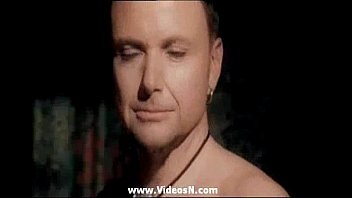 Preview 4 of Loirinha Do Boquete - Rammstein - Pussy - Music