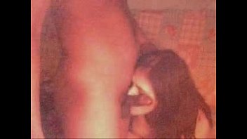 Preview 1 of Mz Peachtree Naked Twerking - Our Video