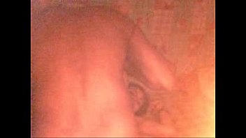 Preview 4 of Mz Peachtree Naked Twerking - Our Video