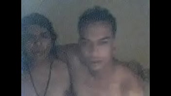 Preview 1 of Bhojpuro X Girls - Our Video 1