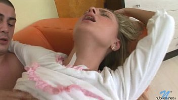 Preview 3 of Condam Sxx - Blowjob Princess Vania