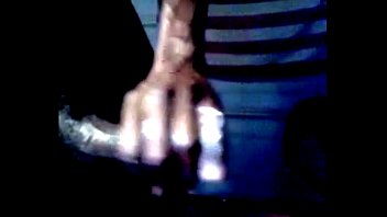 Preview 1 of Skandal Mesum Lokal - BLACK CUM