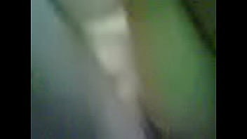 Preview 2 of Gaura Khan - Amateur Video(11)