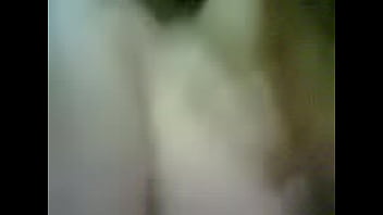 Preview 1 of Gaura Khan - Amateur Video(11)