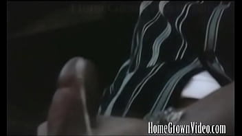 Preview 4 of Loverbdcom - Amateur handjob