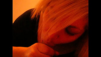 Preview 1 of Voyeur Parejas - WIFE SUKS DICK