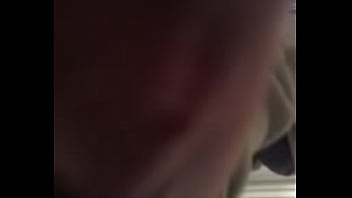 Preview 1 of Porno Garon - 0302002354
