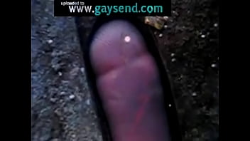 Preview 3 of Sec Maya Diyab - Hey,  it looks like penis!