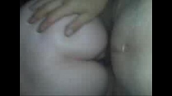 Preview 2 of Lain Oy - alicia terre sucking dick and getting fucked