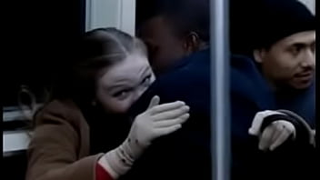 Preview 2 of Bbw Adult Video Reviews - White Girls   Black Guys Hot Sexy Movie Scenes Compilation