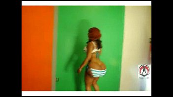 Preview 1 of Wwwkatrina Kaif Xx Video - Phattest Booty Ever PebbelzdaModel Fammlyinc