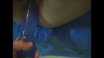Preview 3 of Teen Boy Sedued Big Boobs Mom - HOT ASIA BABE 3 -Masturbation