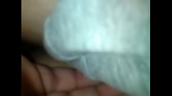Preview 4 of Big Noise Kali - She does not like it in the ass but when she s. i put my fingers in there.