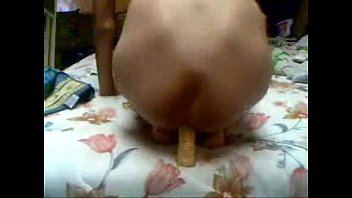 Preview 3 of Iwgrvzplb - me pimpin&#039_ in my toy