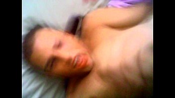Preview 3 of Virgin Girl 1st Sex - me jerking compilation cumshot bitch sexy anal