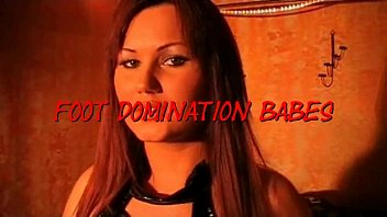 Preview 1 of College Ladki 12 - Nr.9NC trampling preview clip 07 2010