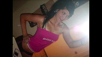 Preview 2 of Shmle Guy - Hot Chicks